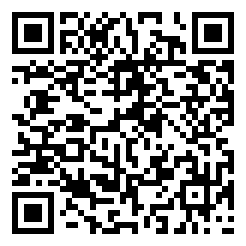 恐龙宝贝破解版下载二维码 