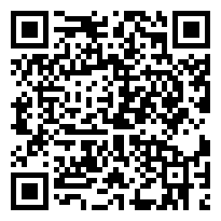 火柴人绳索复仇版下载二维码 