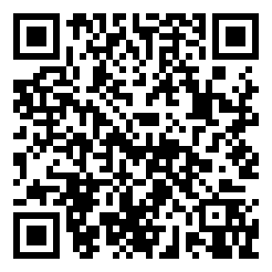 汤姆猫超级英雄跑酷下载二维码 