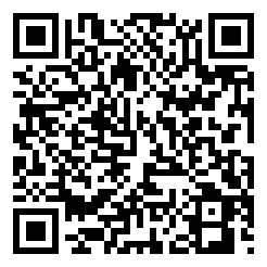 极限摩托模拟障碍赛完整版下载二维码