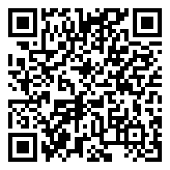 极限摩托模拟障碍赛完整版下载二维码 