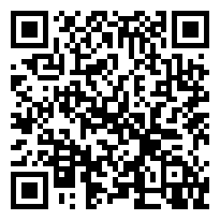 极限摩托模拟障碍赛完整版下载二维码 