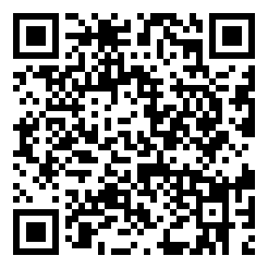 泰州公交车查询app下载二维码 