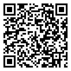 泰州公交车查询app下载二维码 