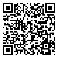 泰州公交车查询app下载二维码 