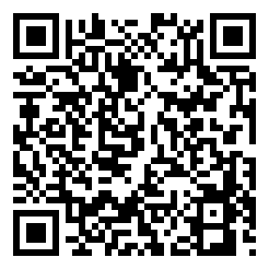 废品回收站大亨下载二维码 