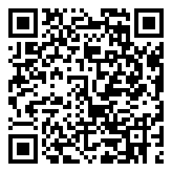 泰州公交车查询app下载二维码 