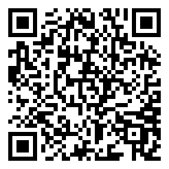 泰州公交车查询app下载二维码 