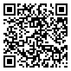 泰州公交车查询app下载二维码 