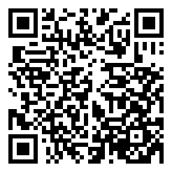 画笔快跑下载二维码 