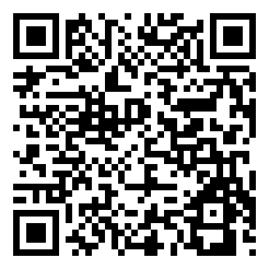 体检宝app下载二维码