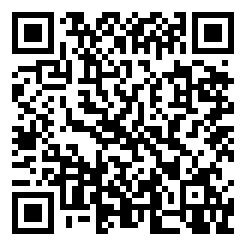 体检宝app下载二维码 