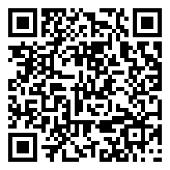 激突手机游戏下载二维码 