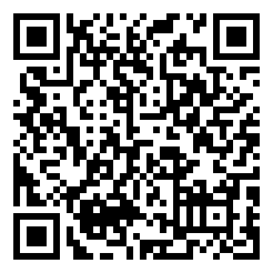 公猪滑翔机手机游戏下载二维码 