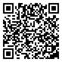 刃心破解版最新版下载二维码 