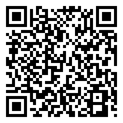 火柴人跑跑达人安卓版下载二维码 