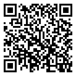 b612咔嚓咔嚓相机下载二维码 