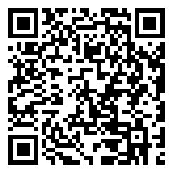 宠物王国外传正版下载二维码 