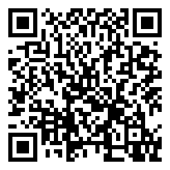 dazz相机正版下载二维码 