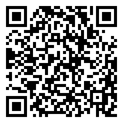 火柴人网球sticktennis下载二维码 