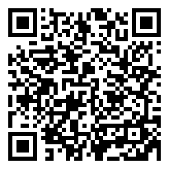 工艺方舟恐龙破解免费版安卓版下载二维码 