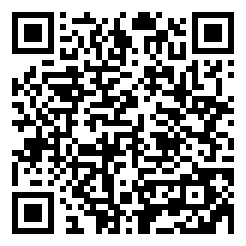 工艺方舟恐龙破解免费版安卓版下载二维码 