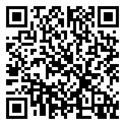 工艺方舟恐龙破解免费版安卓版下载二维码 