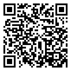 果宝特攻手机版下载二维码 