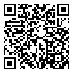 果宝特攻手机版下载二维码 