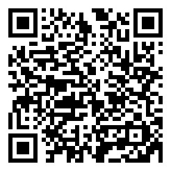 九酷歌曲播放器下载二维码 