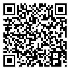 微影app下载二维码