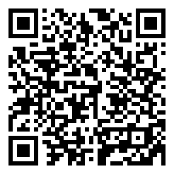 香港有线新闻台app下载二维码 