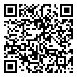 打造世界下载二维码 