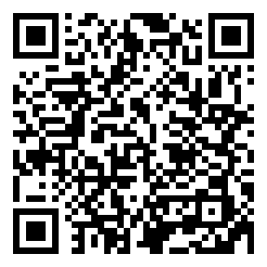 香港有线新闻台app下载二维码