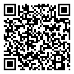 香港有线新闻台app下载二维码 