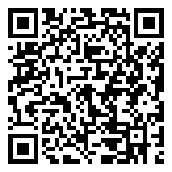 香港有线新闻台app下载二维码 