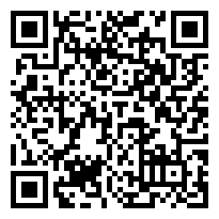 正当防卫三中文版下载二维码 