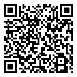 军团纷争手机游戏下载二维码 