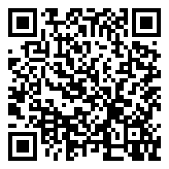 警笛头的鬼屋手机游戏下载二维码 