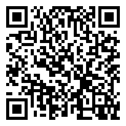 运动健康手环app下载二维码 