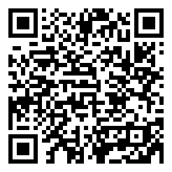 狙击手的召唤冷战手机版下载二维码