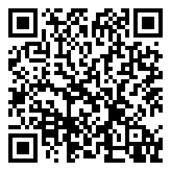 捣蛋猪安卓版手机版下载二维码 