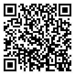 视频来电秀苹果版下载二维码 