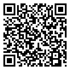 天猫优品app下载二维码 