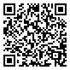 精英危险手机版下载二维码 