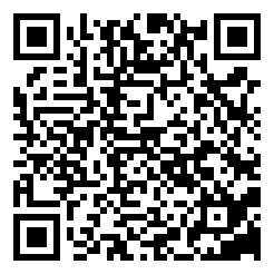 精英危险手机版下载二维码 