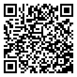 天猫优品app下载二维码