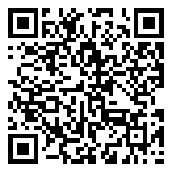 植物大战僵尸0l手机版版下载二维码 