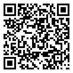 植物大战僵尸0l手机版版下载二维码 