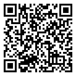 诸神皇冠百年骑士团最新破解版下载二维码 